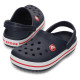 Crocs Kids' Crocband™ Clog Crocs Kids' Crocband™ Clog